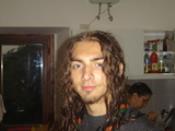 Route RS 2006 050.jpg